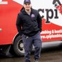 CPI Plumbing & Heating