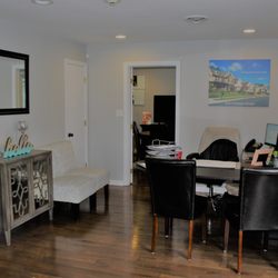 Premier Realty Group