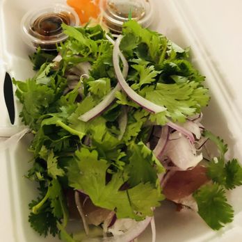Heemo Sushi - Rock and Roll - Sushi Bars Near Me - Orange, California Heemo Sushi - Rock and Roll - Sushi Bars Near Me - Orange, California