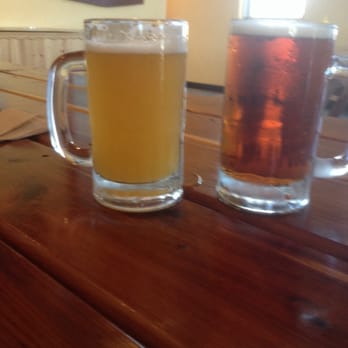 Phil's Icehouse - Live oak and Austin Amber - Burgers Near Me - Austin, Texas Phil's Icehouse - Live oak and Austin Amber - Burgers Near Me - Austin, Texas