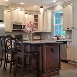 Excalibur Kitchen and Bath