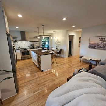 Southern Charm Cleaning - Home Cleaning Near Me - Redding, California Southern Charm Cleaning - Home Cleaning Near Me - Redding, California