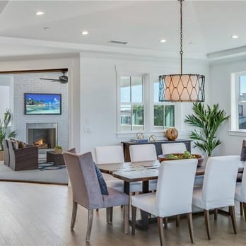 Motif Interiors - beautiful custom dining table - Interior Design Near Me Motif Interiors - beautiful custom dining table - Interior Design Near Me
