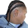 Photo of Phabulous Hair Salon - Tecia