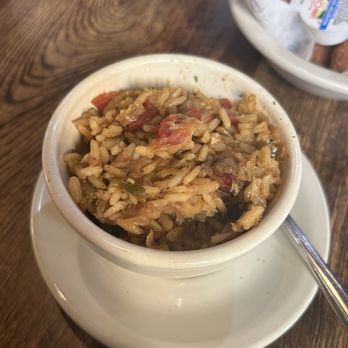 Mulate's - Mulate's Jambalaya - Cajun/Creole Near Me - New Orleans, Louisiana Mulate's - Mulate's Jambalaya - Cajun/Creole Near Me - New Orleans, Louisiana
