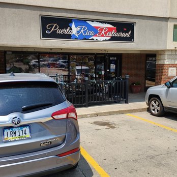 Puerto Rico Restaurant - Puerto Rican Near Me - Windsor Heights, Iowa Puerto Rico Restaurant - Puerto Rican Near Me - Windsor Heights, Iowa