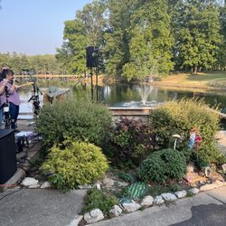 CERAland Park