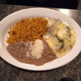Los 3 Amigos - Chile relleno - Mexican Near Me - Monroe, Georgia Los 3 Amigos - Chile relleno - Mexican Near Me - Monroe, Georgia
