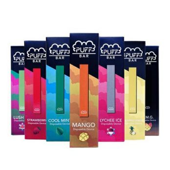 Electronic Cigarettes - Plenty for now selling fast - Vape Shops Near Me - Houston, Texas Electronic Cigarettes - Plenty for now selling fast - Vape Shops Near Me - Houston, Texas