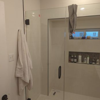 LFM Construction & Remodeling - After main - Door Sales/Installation Near Me - Austin, Texas