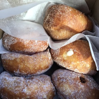 Leonard's Bakery - Maladas - Bakeries Near Me - Honolulu, Hawaii Leonard's Bakery - Maladas - Bakeries Near Me - Honolulu, Hawaii