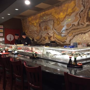 Yosuke Sushi - Sushi bar - Japanese Near Me - Anaheim, California Yosuke Sushi - Sushi bar - Japanese Near Me - Anaheim, California