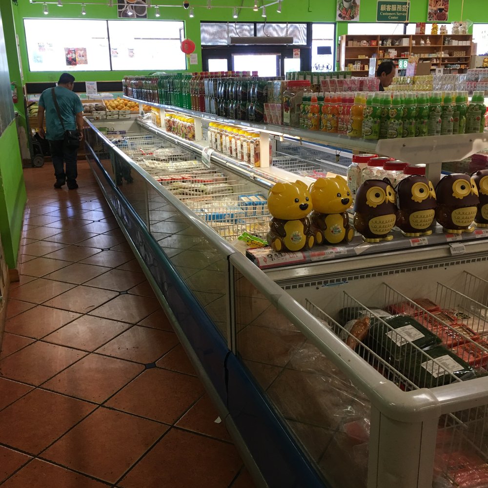 New York Mart - International Grocery Near Me - Sunrise, Florida New York Mart - International Grocery Near Me - Sunrise, Florida