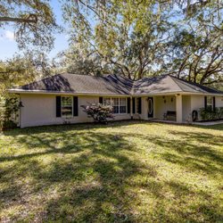 Jason Anderson - Keller Williams Realty