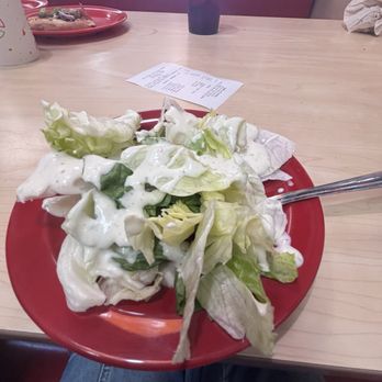 Cicis Pizza - salad - Pizza Near Me - Burleson, Texas Cicis Pizza - salad - Pizza Near Me - Burleson, Texas