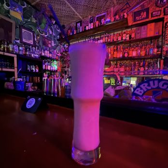 The Jungle Bird - Tiki Bars Near Me - Sacramento, California The Jungle Bird - Tiki Bars Near Me - Sacramento, California