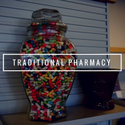 Nambe Drugs