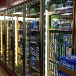Stop N Go Smokes & Liquor