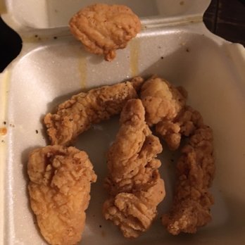 Wingstop - Chicken Wings Near Me - San Diego, California Wingstop - Chicken Wings Near Me - San Diego, California