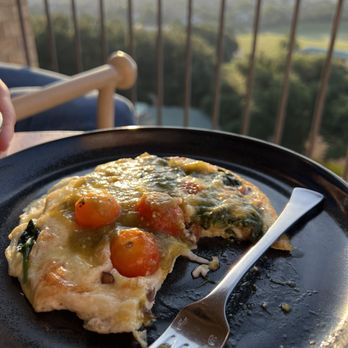 Knife Italian Steak - Egg White Frittata - Bars Near Me - Irving, Texas Knife Italian Steak - Egg White Frittata - Bars Near Me - Irving, Texas