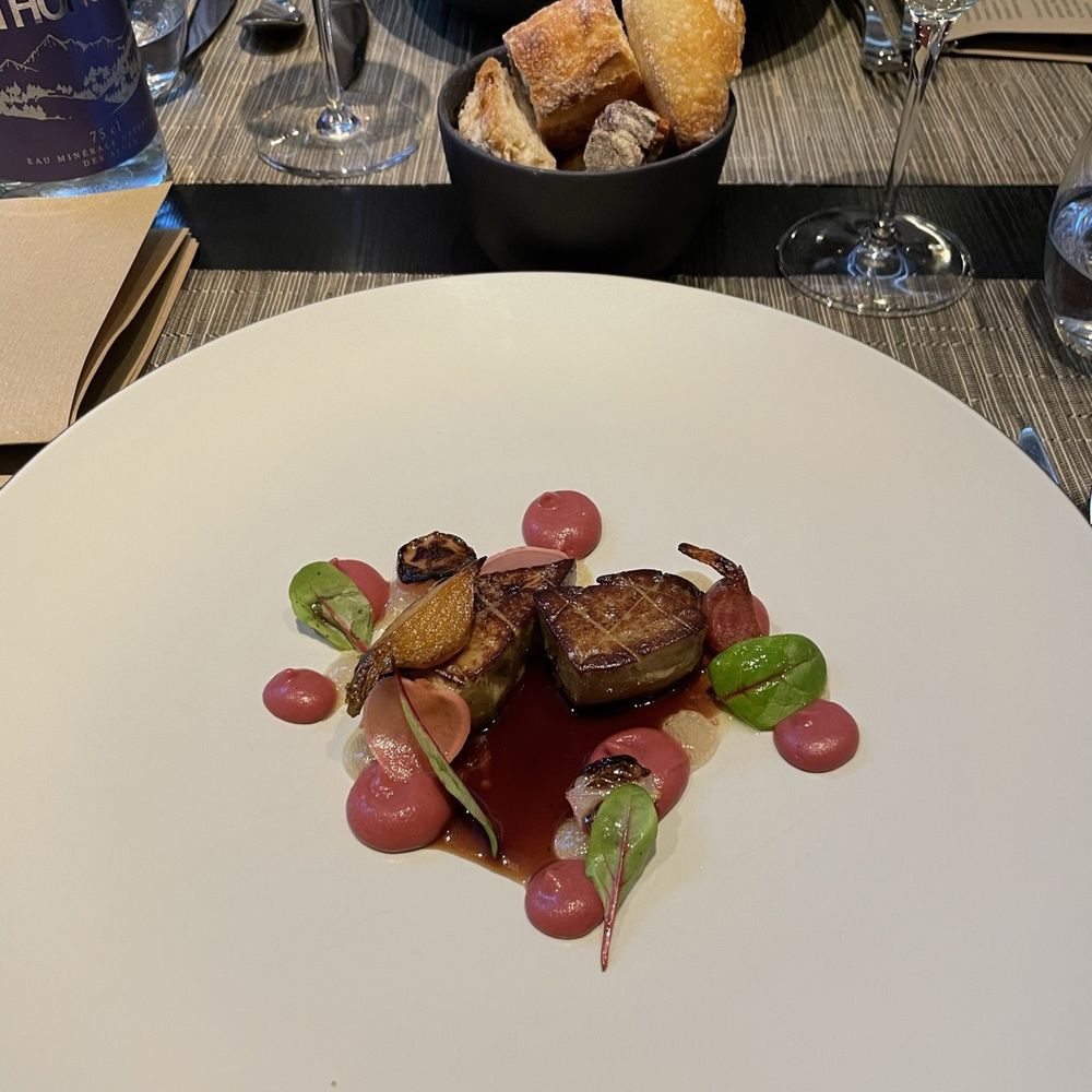 L'Institut - French Near Me - Lyon, 69 L'Institut - French Near Me - Lyon, 69