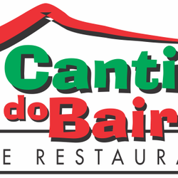 Cantina do Bairro Bar e Pizzaria