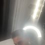Photo of Precision Barbers