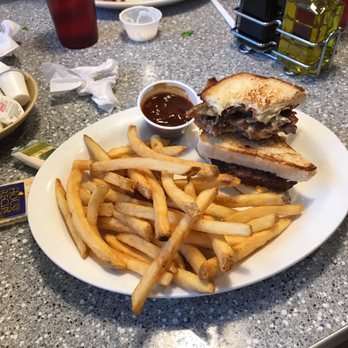 Moab Diner - The hot rod sandwich - Diners Near Me - Moab, Utah Moab Diner - The hot rod sandwich - Diners Near Me - Moab, Utah
