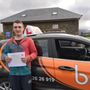 Photo of BM School of Motoring
