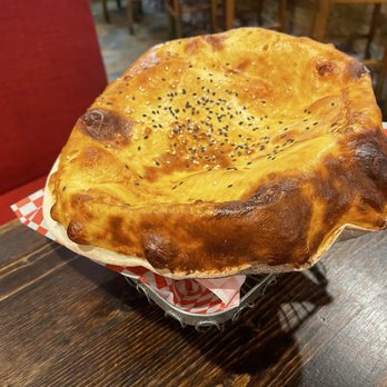 Mangal Turkish Grill - Steakhouses Near Me - Sunnyvale, California
