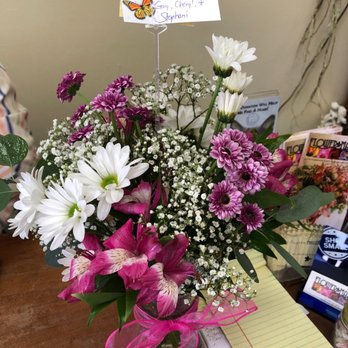 Flower Market - Florists Near Me - Hendersonville, North Carolina Flower Market - Florists Near Me - Hendersonville, North Carolina
