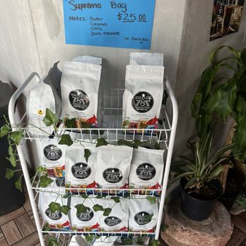 787 Coffee - They sale fresh ground coffee cheaper at the stop vs online - Coffee & Tea Near Me - Carolina, Puerto Rico 787 Coffee - They sale fresh ground coffee cheaper at the stop vs online - Coffee & Tea Near Me - Carolina, Puerto Rico
