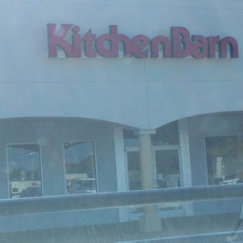 Kitchen Barn - Kitchen & Bath Near Me - Virginia Beach, Virginia Kitchen Barn - Kitchen & Bath Near Me - Virginia Beach, Virginia