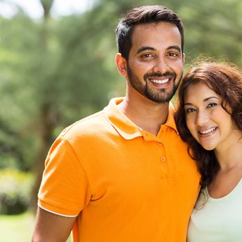 Loudoun Physical Therapy - Physical Therapy Near Me - Lansdowne, Virginia