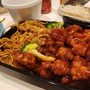 Photo of Hot Wok
