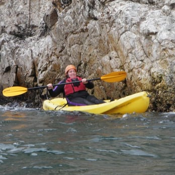 Central Coast Kayaks - Rafting/Kayaking Near Me - Pismo Beach, California Central Coast Kayaks - Rafting/Kayaking Near Me - Pismo Beach, California