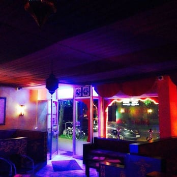 Cleopatra - cleopatra - Hookah Bars Near Me - Munich, BY