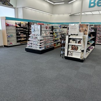 CVS Pharmacy - ..... - Drugstores Near Me - Clovis, California