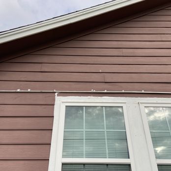 Texas Coastal Roofing and Construction - Guess I'll paint it - General Contractors Near Me - Corpus Christi, Texas Texas Coastal Roofing and Construction - Guess I'll paint it - General Contractors Near Me - Corpus Christi, Texas