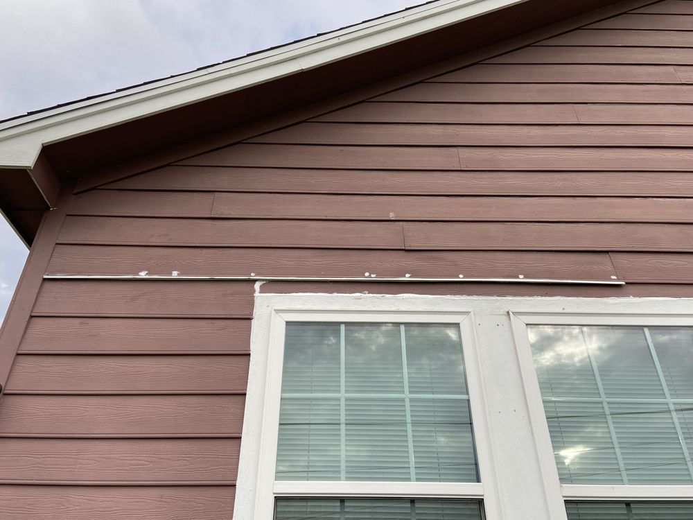 Slide of Texas Coastal Roofing and Construction