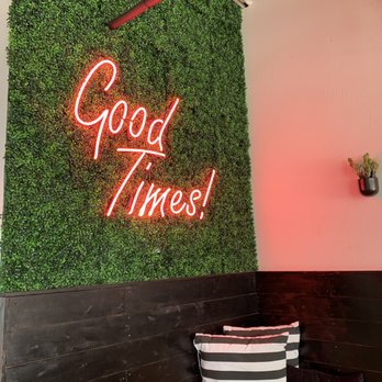 Juice Joint - Acai Bowls Near Me - San Antonio, Texas