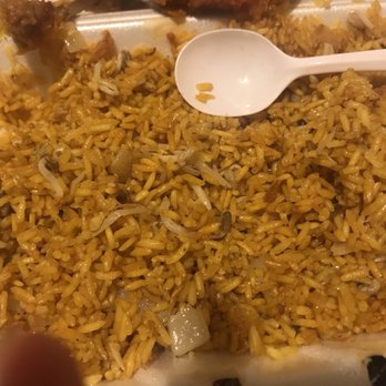 Mr. Rice - Hard rice! So pissed off! Drove three towns over and usually I have a GREAT experience (hence me driving all the way to Rahway) - Chinese Near Me - Rahway, New Jersey Mr. Rice - Hard rice! So pissed off! Drove three towns over and usually I have a GREAT experience (hence me driving all the way to Rahway) - Chinese Near Me - Rahway, New Jersey