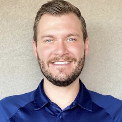 Alpine Family Dentistry - Dr. Durstin Hooper DDS