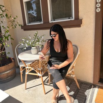 Tory Castillo & Tali Dar Real Estate Group - Real Estate Agents Near Me - Danville, California Tory Castillo & Tali Dar Real Estate Group - Real Estate Agents Near Me - Danville, California