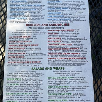 Platte River Bar and Grill - Bars Near Me - Littleton, Colorado Platte River Bar and Grill - Bars Near Me - Littleton, Colorado
