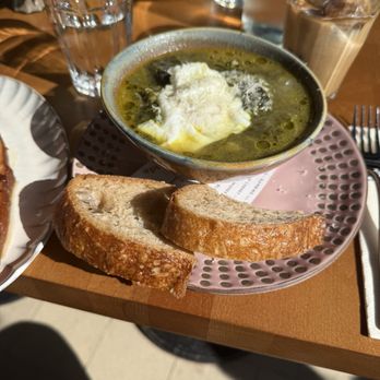 Ubuntu - Greens - Cafes Near Me - San Juan Capistrano, California Ubuntu - Greens - Cafes Near Me - San Juan Capistrano, California