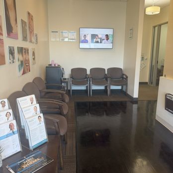 Spring Valley Dentist Office - office - General Dentistry Near Me - Las Vegas, Nevada Spring Valley Dentist Office - office - General Dentistry Near Me - Las Vegas, Nevada