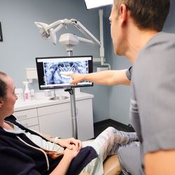 Dakota Dental and Wellness Center