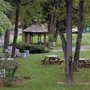 Photo of Ecumenical Retirement Community