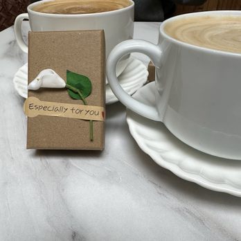 One Love Cafe - Coffee & Tea Near Me - San Bruno, California One Love Cafe - Coffee & Tea Near Me - San Bruno, California